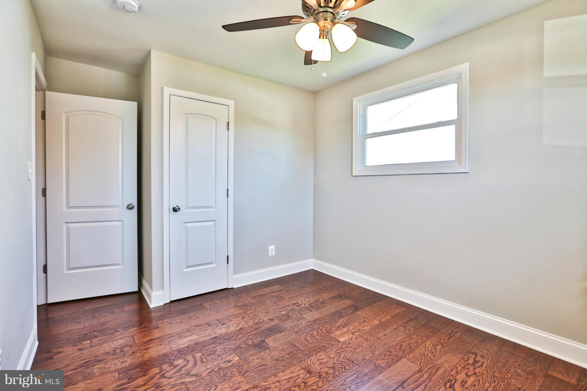 11 Edgemoor Road Lutherville-Timonium, MD 21093 - Photo 20 of 30 Sunny and Airy