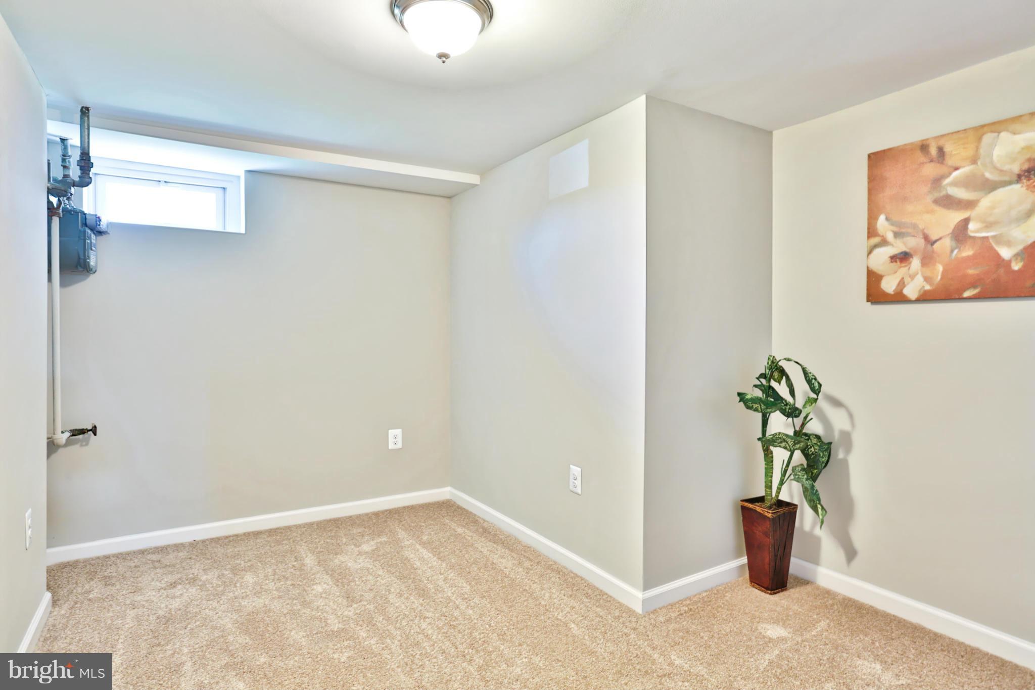11 Edgemoor Road Lutherville-Timonium, MD 21093 - Photo 24 of 30 Bonus Room