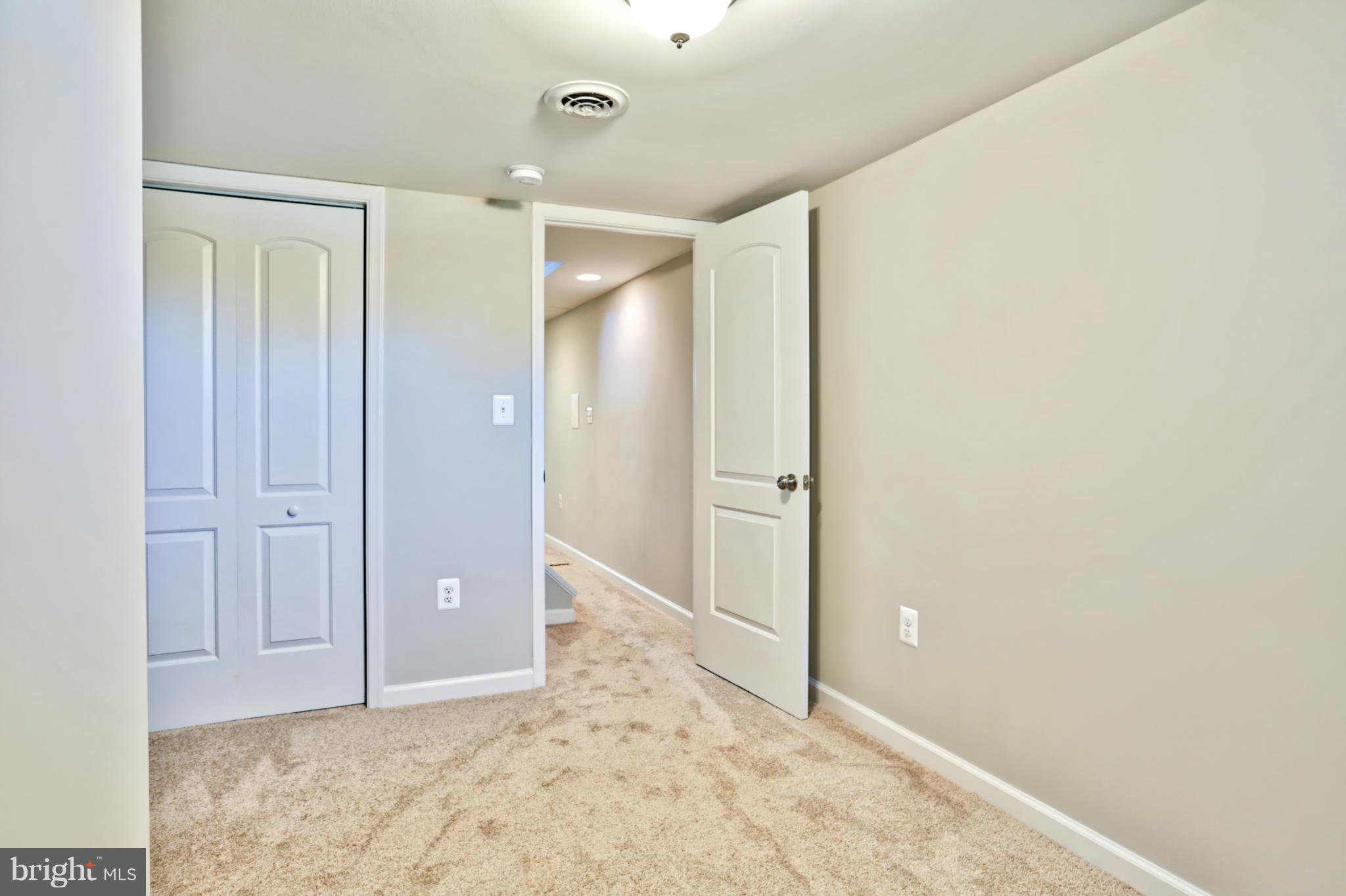 11 Edgemoor Road Lutherville-Timonium, MD 21093 - Photo 25 of 30 Use for Guests