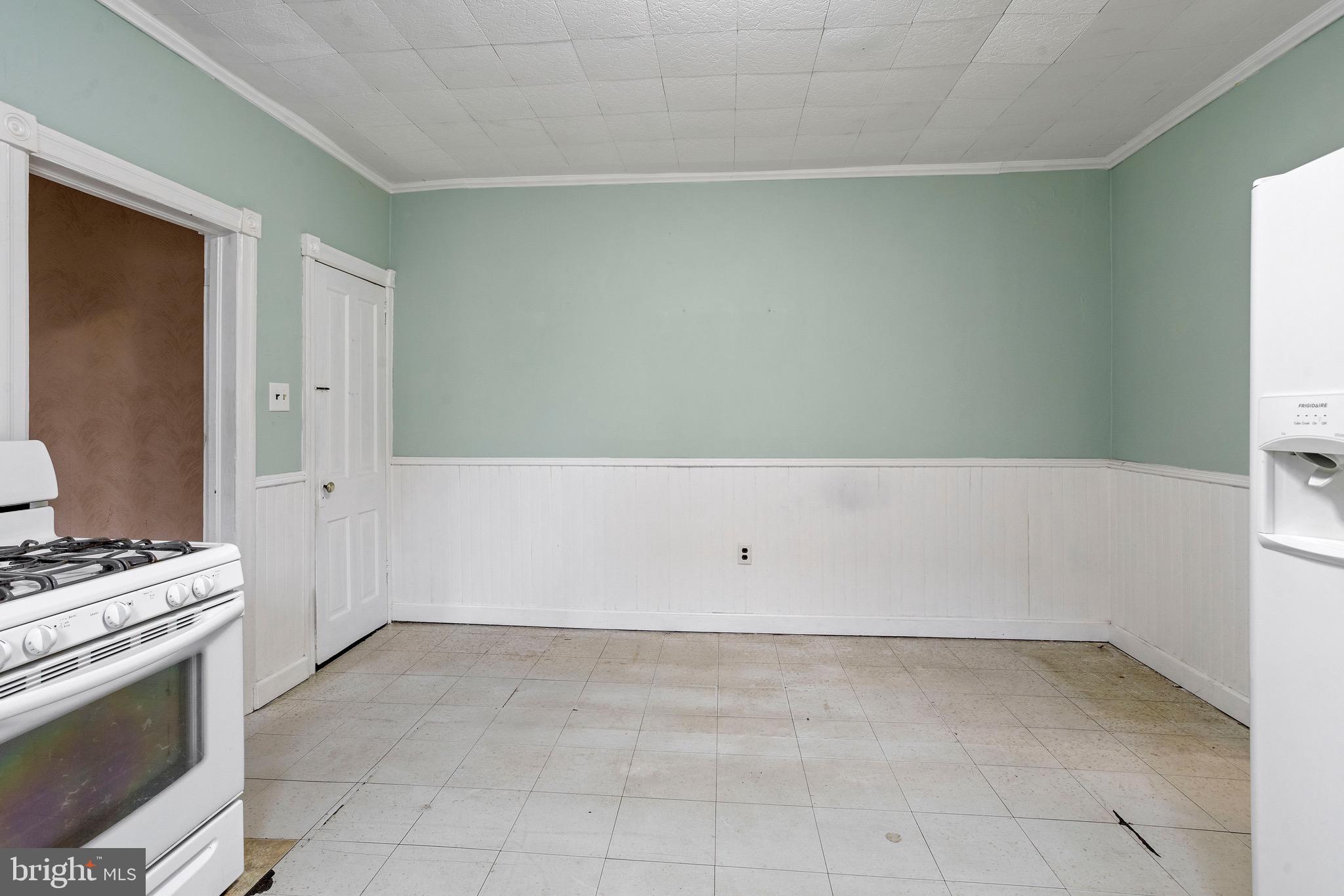 620 Butler Street Riverside, NJ 08075 - Photo 11 of 27