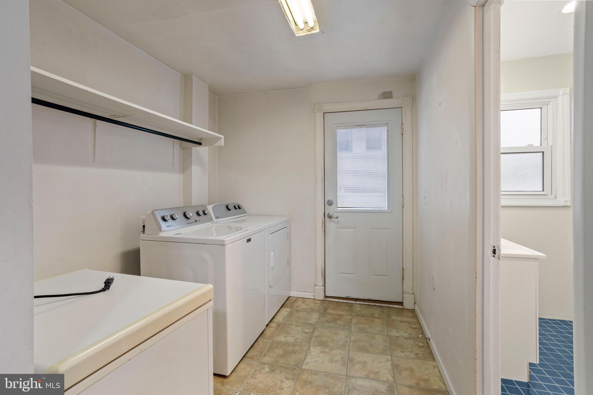 620 Butler Street Riverside, NJ 08075 - Photo 12 of 27