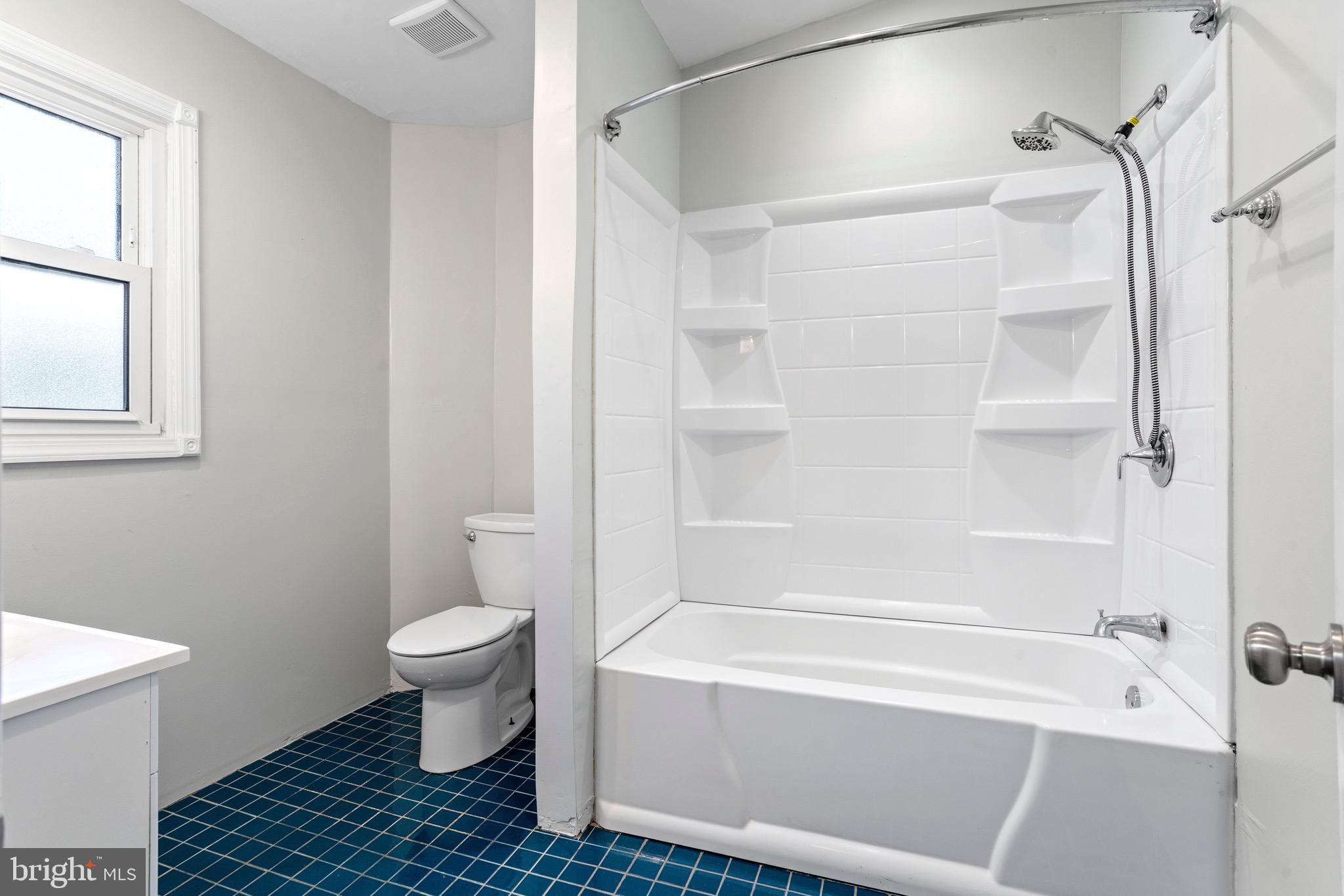 620 Butler Street Riverside, NJ 08075 - Photo 14 of 27