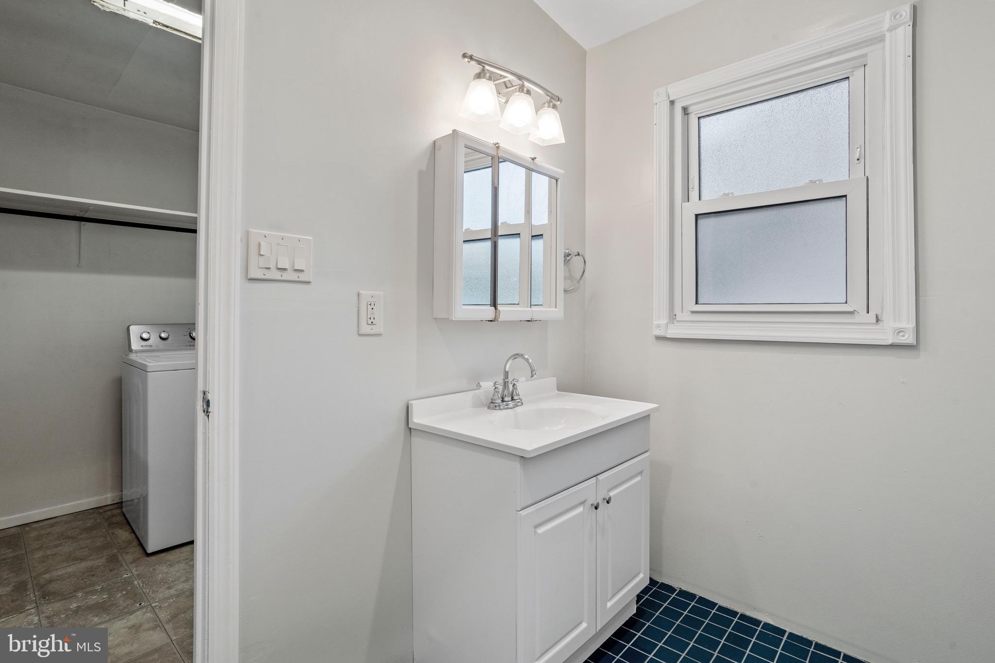 620 Butler Street Riverside, NJ 08075 - Photo 15 of 27