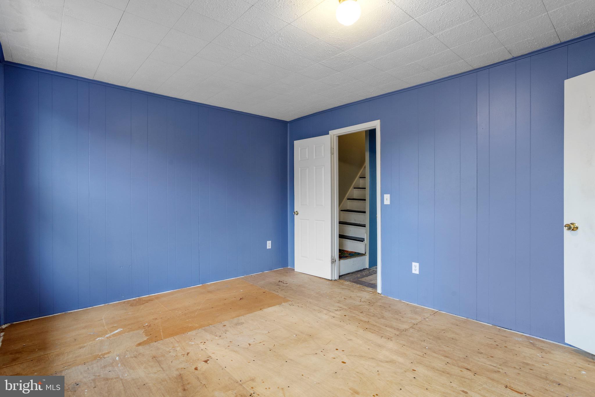 620 Butler Street Riverside, NJ 08075 - Photo 18 of 27
