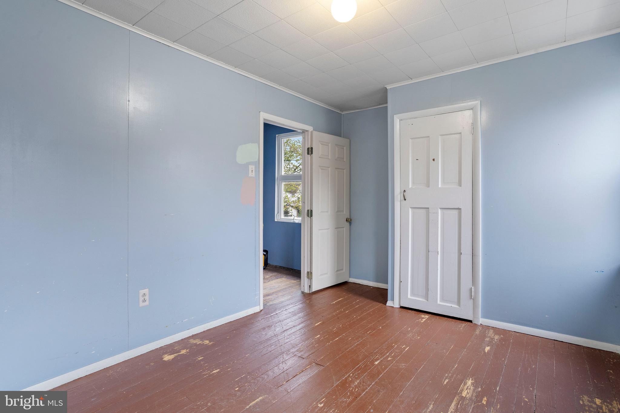620 Butler Street Riverside, NJ 08075 - Photo 20 of 27