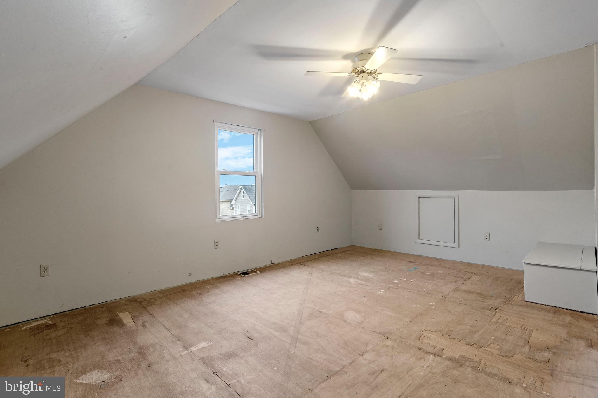 620 Butler Street Riverside, NJ 08075 - Photo 21 of 27