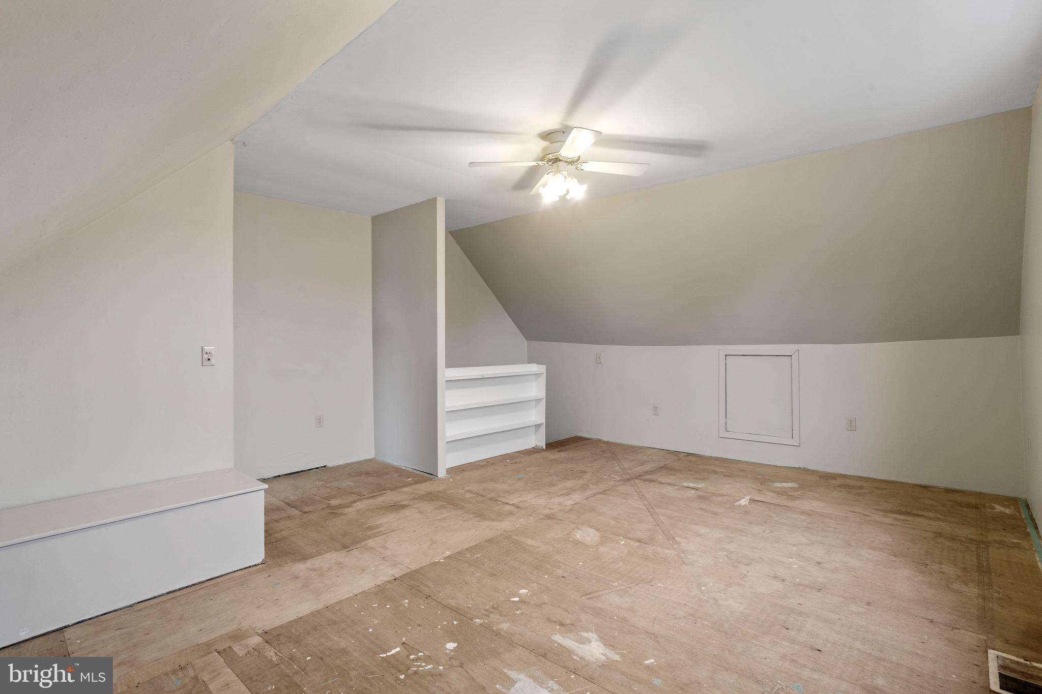 620 Butler Street Riverside, NJ 08075 - Photo 22 of 27