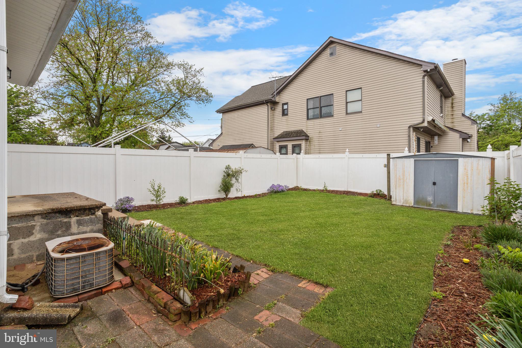 620 Butler Street Riverside, NJ 08075 - Photo 24 of 27