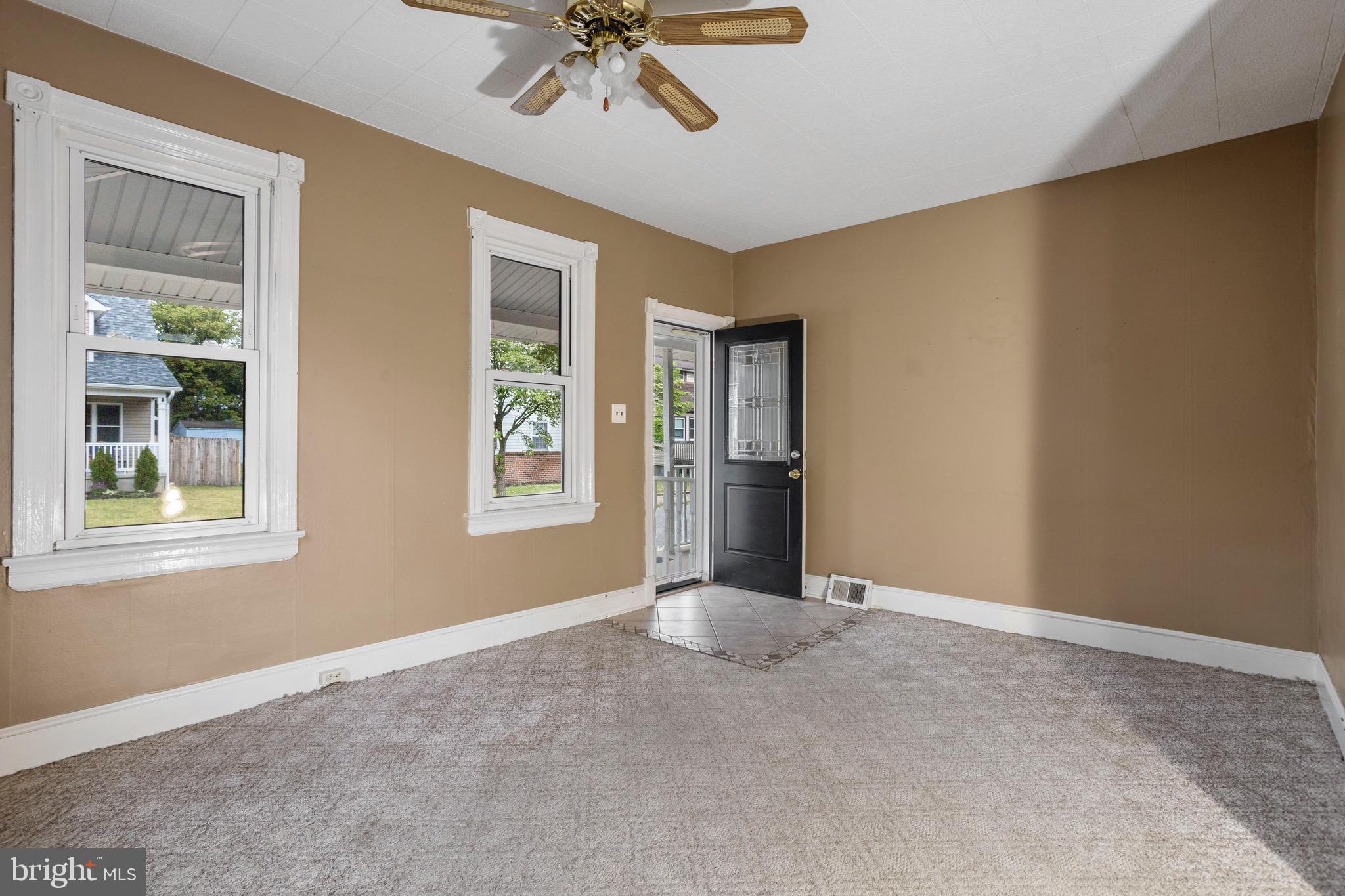 620 Butler Street Riverside, NJ 08075 - Photo 4 of 27
