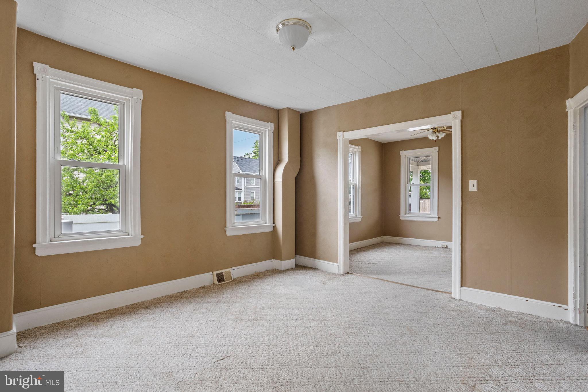 620 Butler Street Riverside, NJ 08075 - Photo 6 of 27