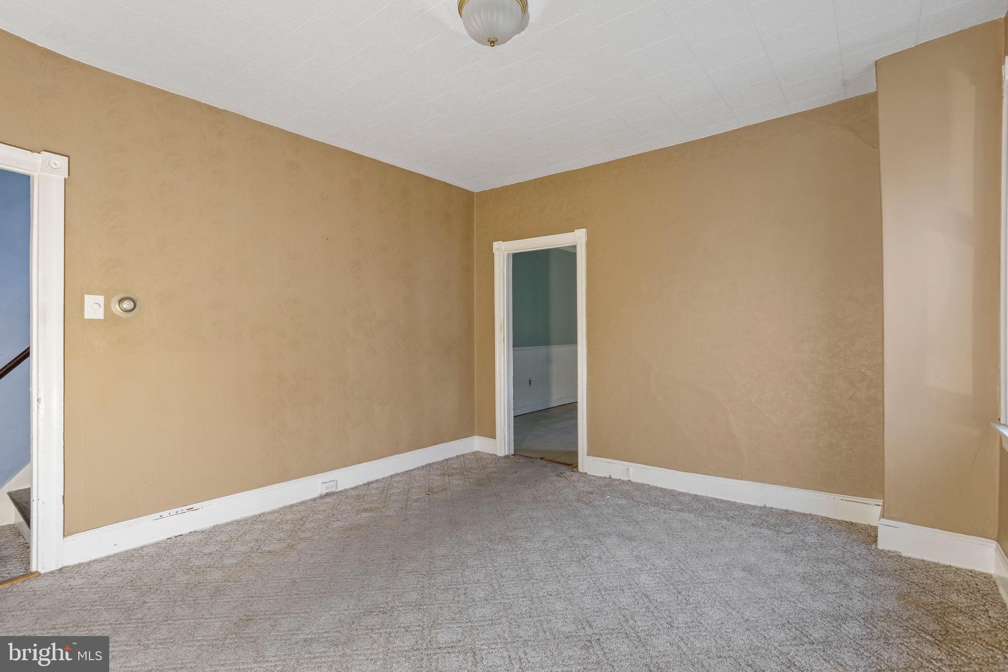 620 Butler Street Riverside, NJ 08075 - Photo 7 of 27