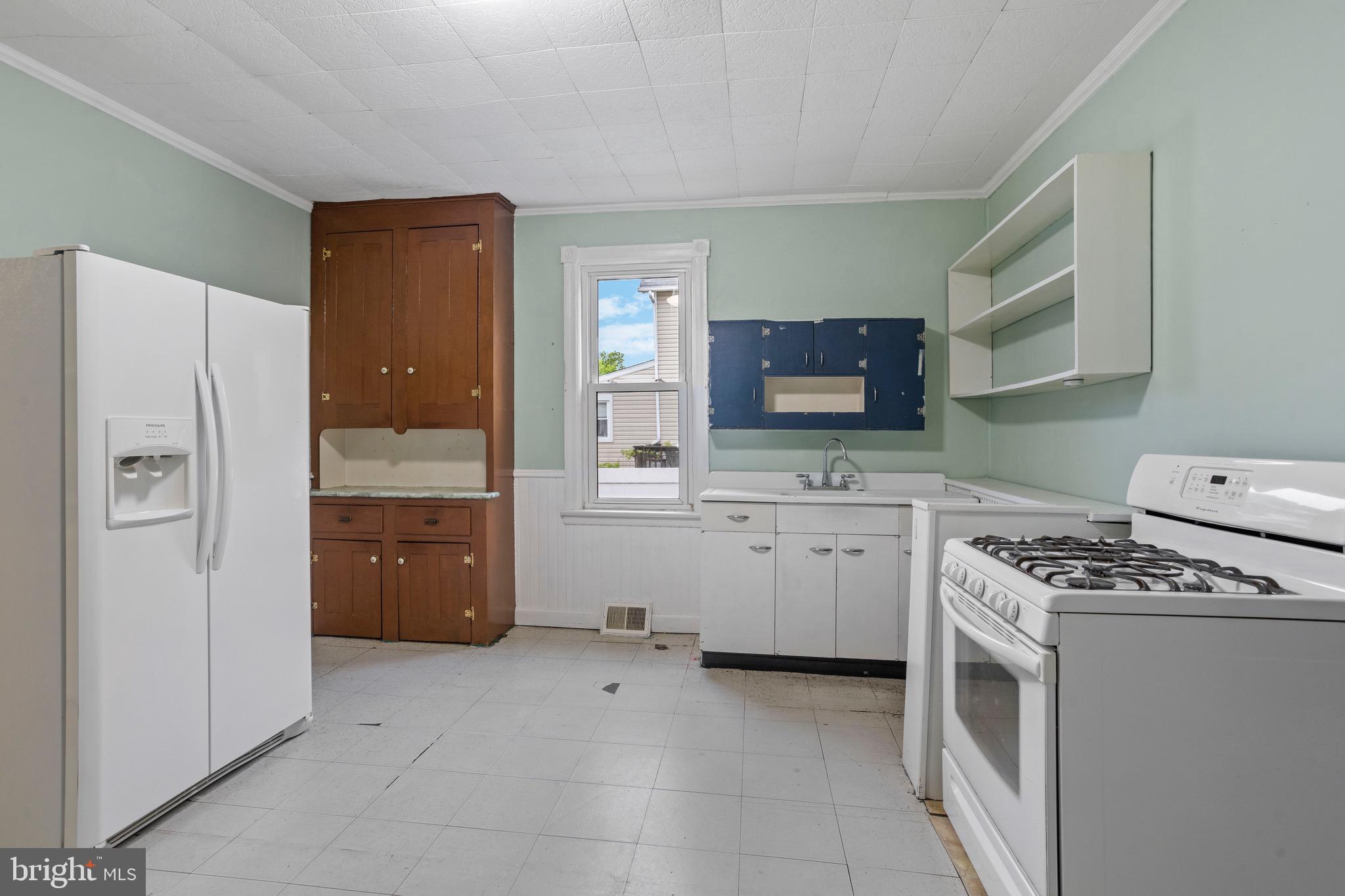 620 Butler Street Riverside, NJ 08075 - Photo 8 of 27