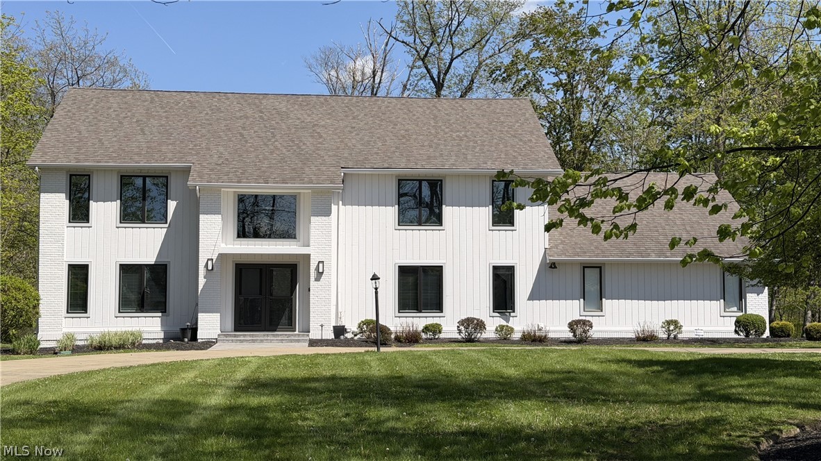 3403 Old Brainard Road Pepper Pike, OH 44124 - Photo 1 of 1 Gallery Image 1