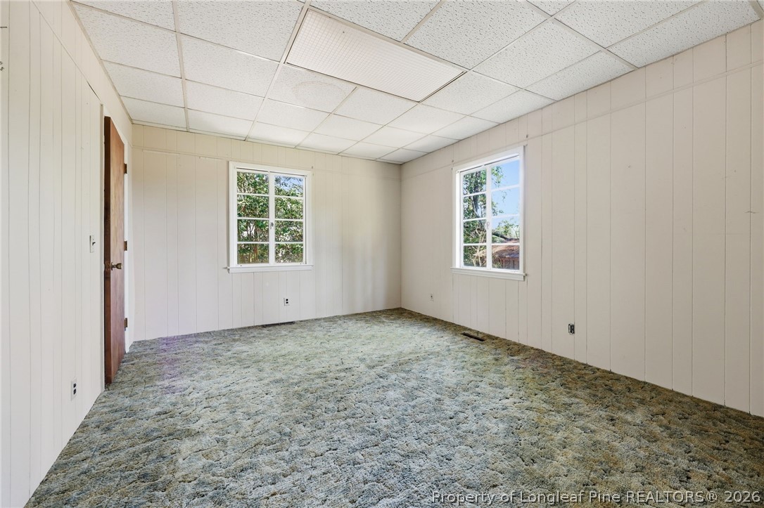 3993 McArthur Road Broadway, NC 27505 - Photo 19 of 50