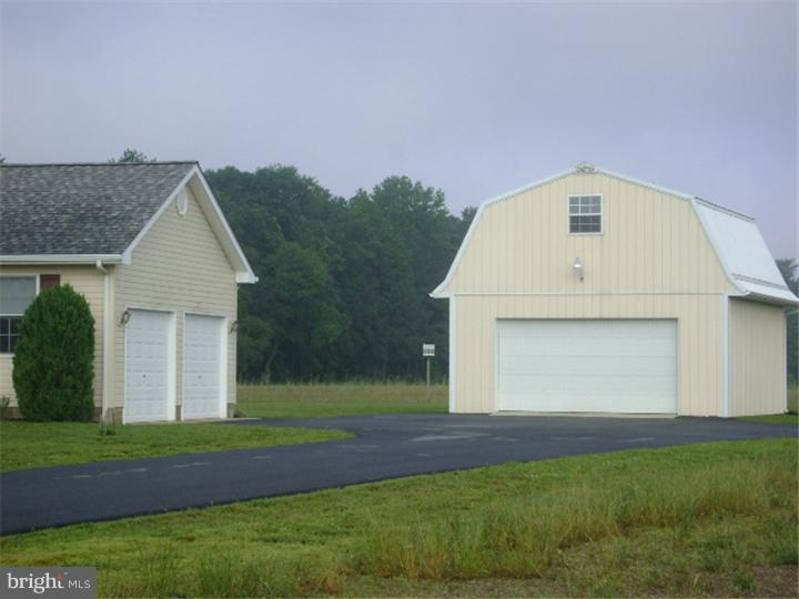 545 Prospect Church Road Harrington, DE 19952 - Photo 3 of 10 Gallery Image 3