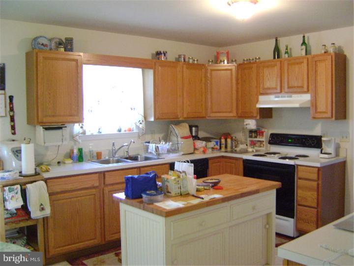 545 Prospect Church Road Harrington, DE 19952 - Photo 6 of 10 Gallery Image 6