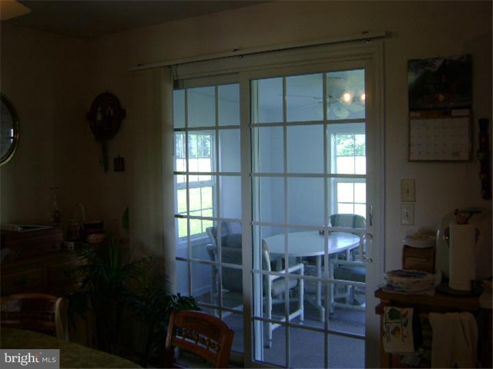 545 Prospect Church Road Harrington, DE 19952 - Photo 7 of 10 Gallery Image 7