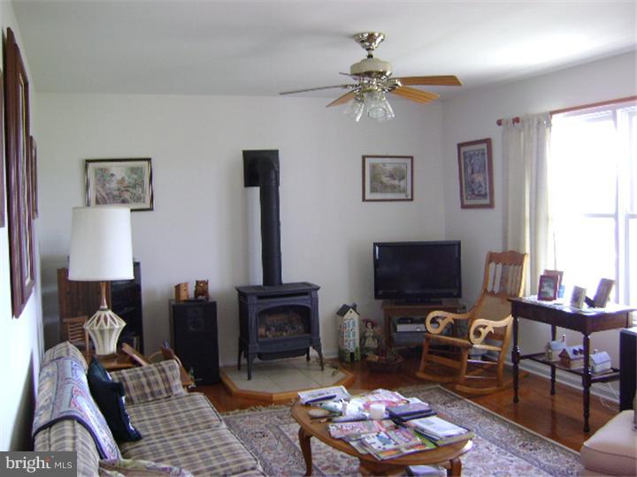 545 Prospect Church Road Harrington, DE 19952 - Photo 8 of 10 Gallery Image 8