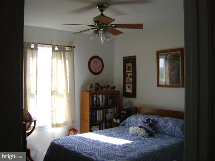 545 Prospect Church Road Harrington, DE 19952 - Photo 9 of 10 Gallery Image 9