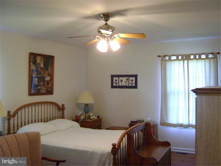 545 Prospect Church Road Harrington, DE 19952 - Photo 10 of 10 Gallery Image 10