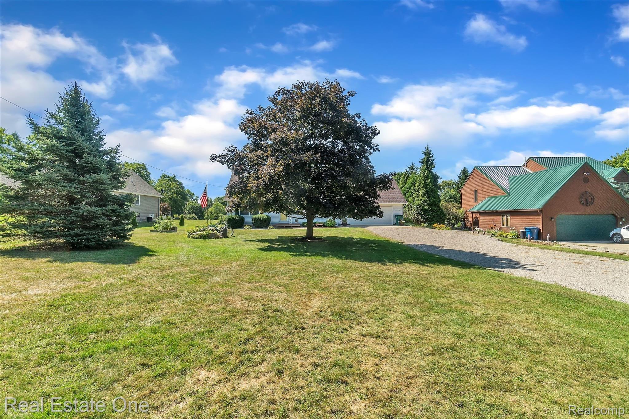 2022 Bone Road Holly, MI 48442 - Photo 42 of 44 56-2022 Bone Rd-WindowStill-Real-Es.jpg