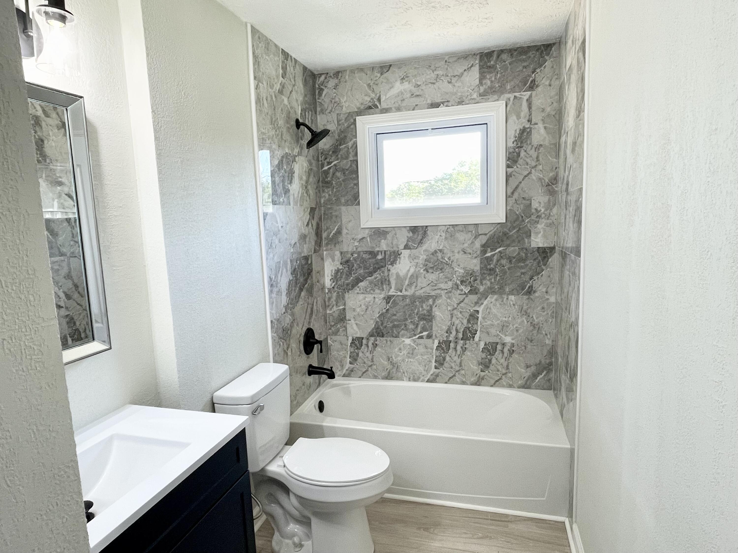 546 Mt Tabor Road Lexington, KY 40517 - Photo 12 of 29 bathroom 1