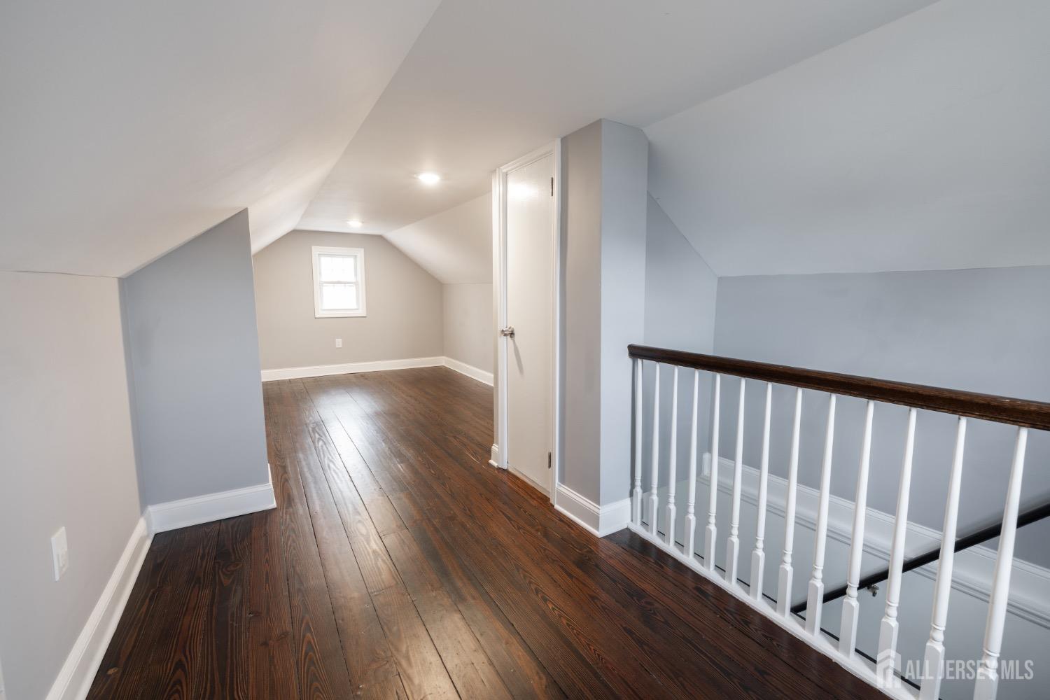 554 Crows Mill Road Fords, NJ 08863 - Photo 11 of 18