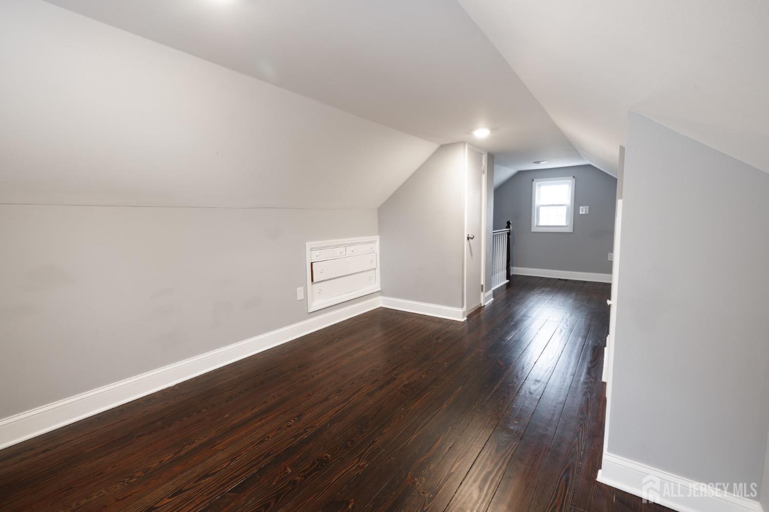 554 Crows Mill Road Fords, NJ 08863 - Photo 12 of 18