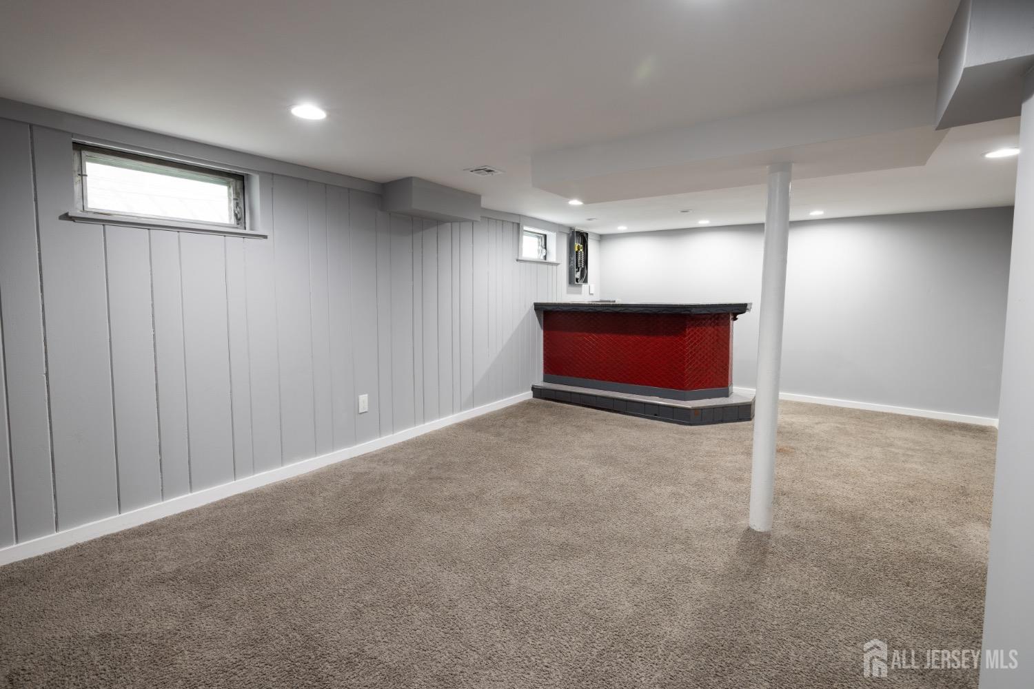 554 Crows Mill Road Fords, NJ 08863 - Photo 15 of 18