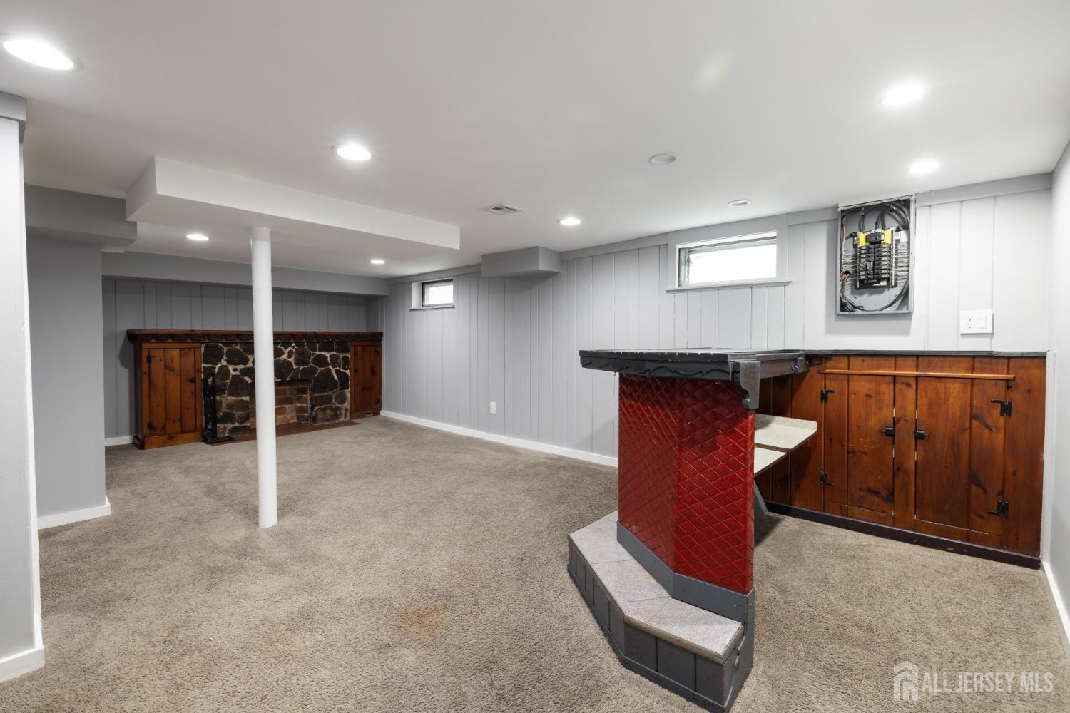 554 Crows Mill Road Fords, NJ 08863 - Photo 16 of 18