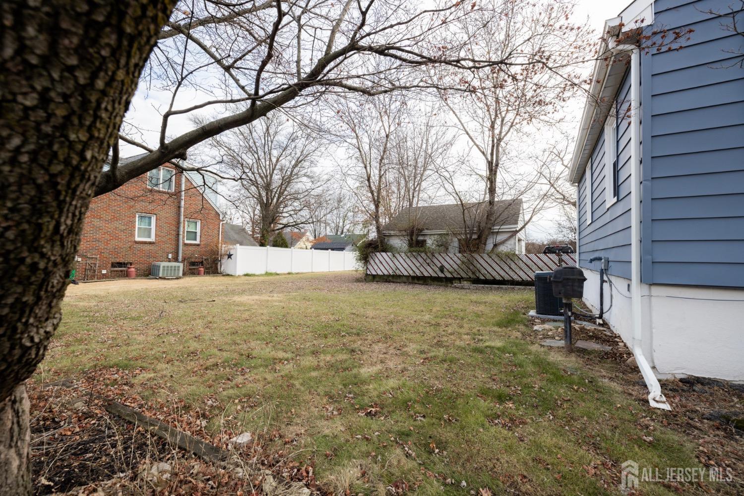 554 Crows Mill Road Fords, NJ 08863 - Photo 18 of 18