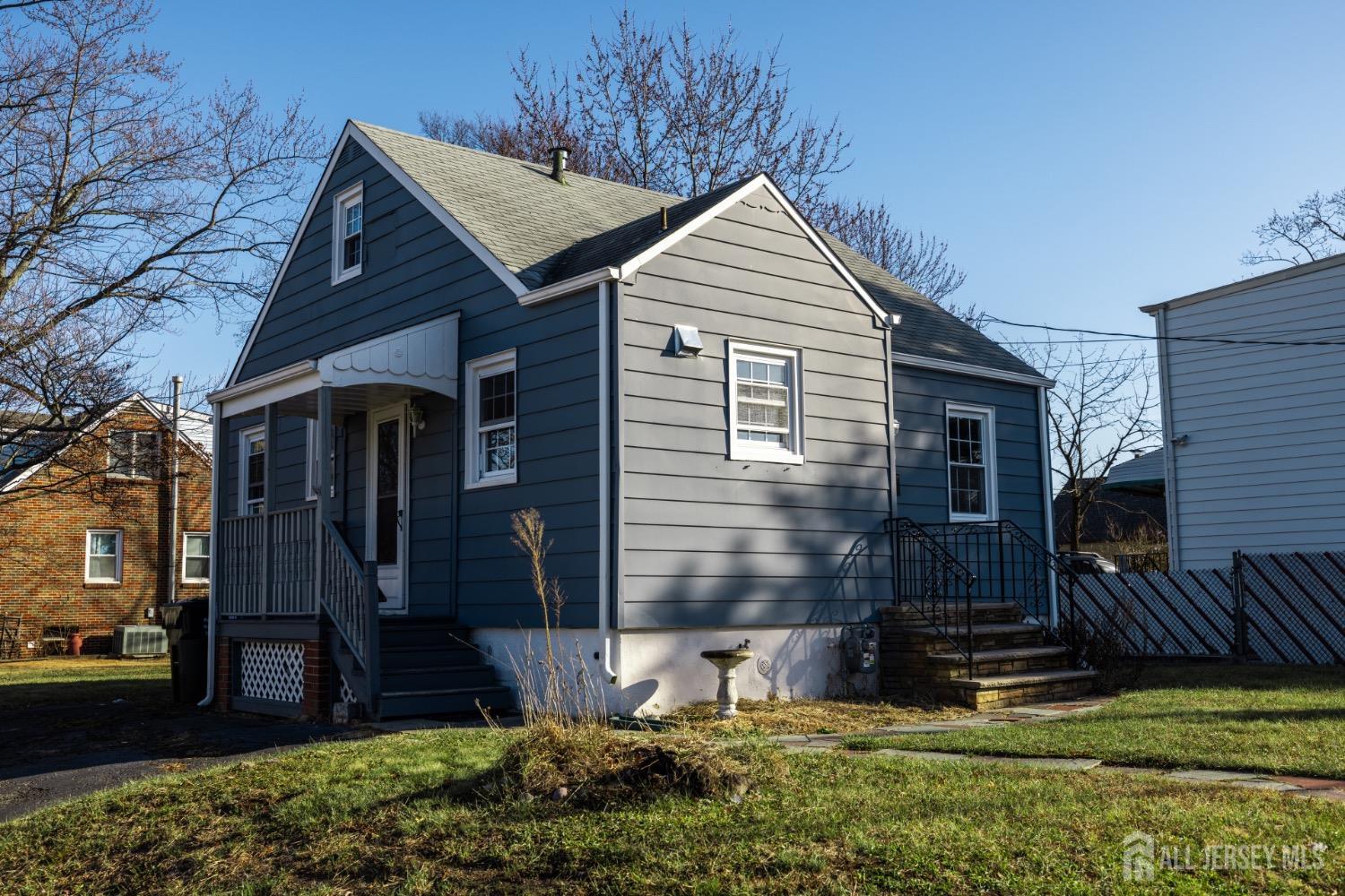 554 Crows Mill Road Fords, NJ 08863 - Photo 3 of 18