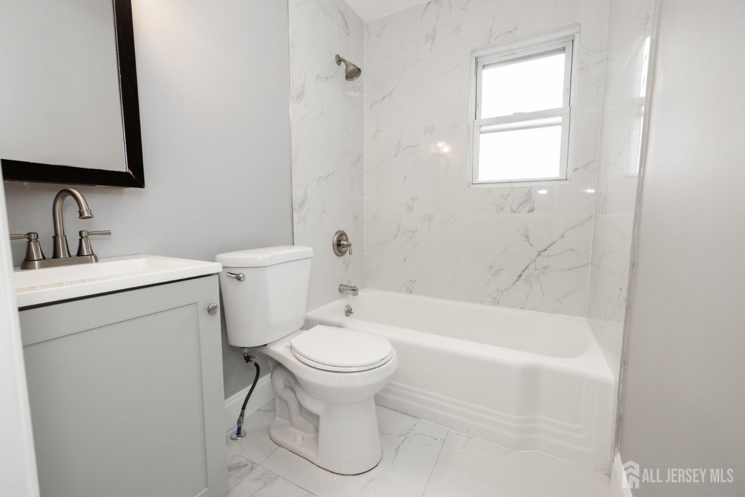 554 Crows Mill Road Fords, NJ 08863 - Photo 10 of 18