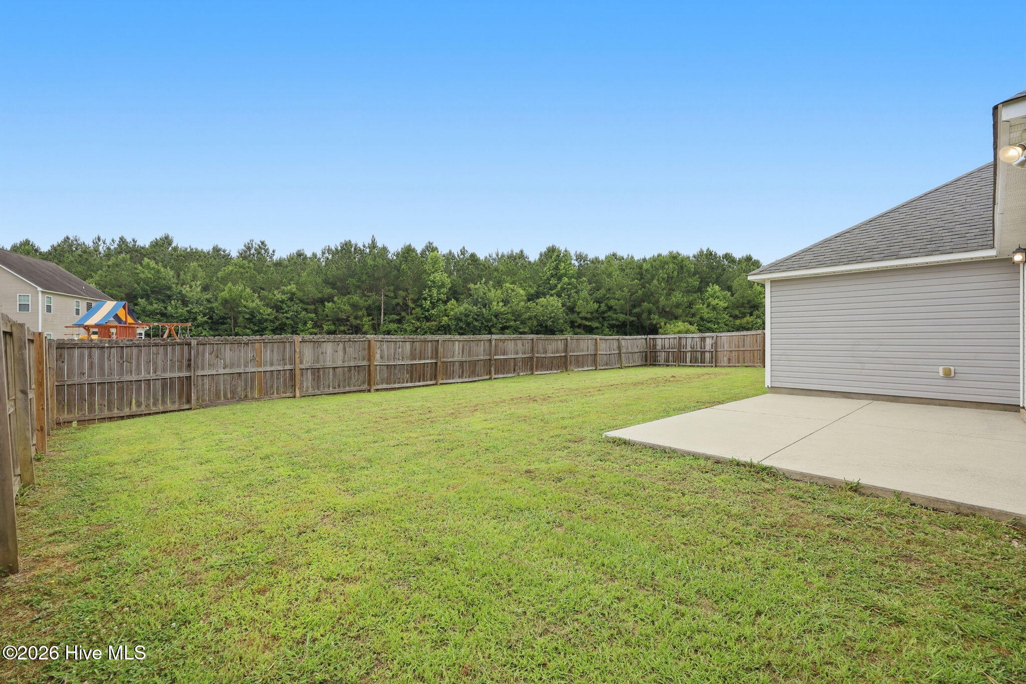 381 Sonoma Road Jacksonville, NC 28546 - Photo 30 of 43