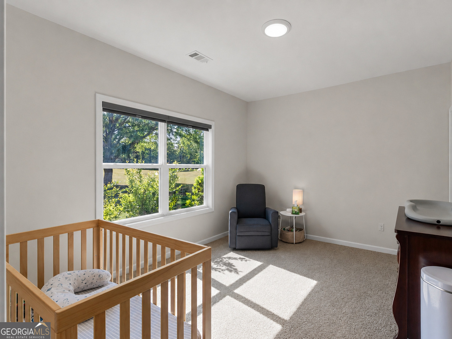 55 Hood Road Concord, GA 30206 - Photo 54 of 61