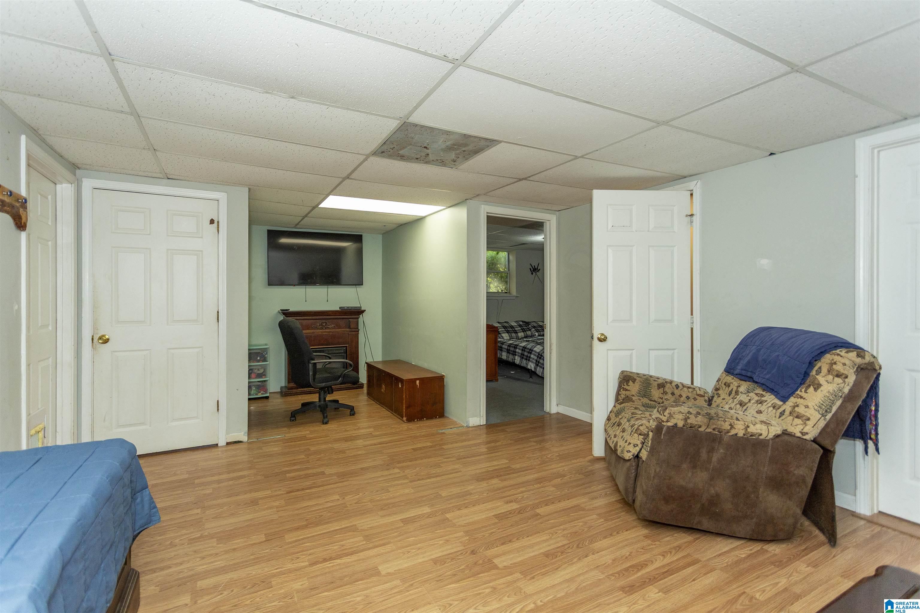 2930 Pinetree Street Moody, AL 35004 - Photo 47 of 62