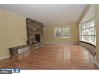523 Oak Road Merion Station, PA 19066 - Photo 2 of 8 Gallery Image 2
