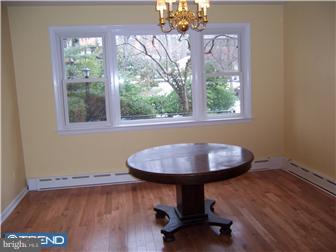 523 Oak Road Merion Station, PA 19066 - Photo 3 of 8 Gallery Image 3
