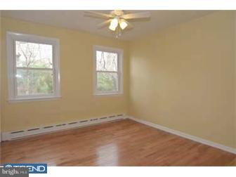 523 Oak Road Merion Station, PA 19066 - Photo 5 of 8 Gallery Image 5