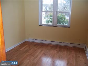 523 Oak Road Merion Station, PA 19066 - Photo 6 of 8 Gallery Image 6
