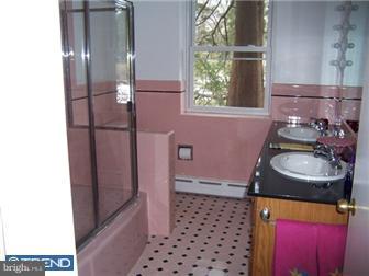 523 Oak Road Merion Station, PA 19066 - Photo 7 of 8 Gallery Image 7