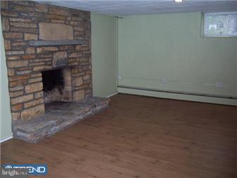 523 Oak Road Merion Station, PA 19066 - Photo 8 of 8 Gallery Image 8