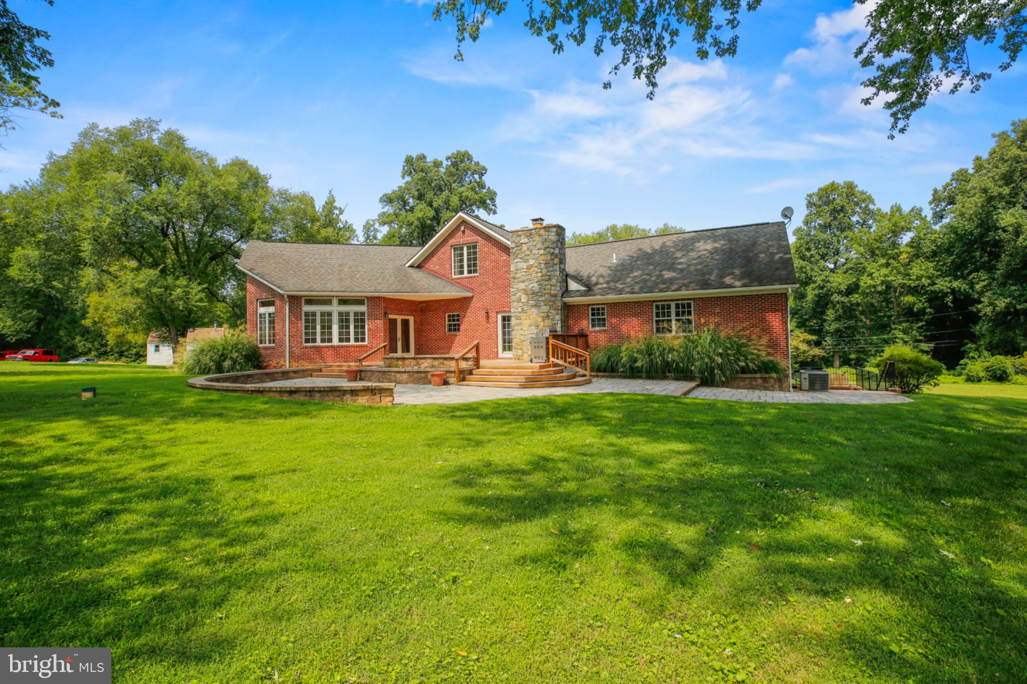 318 Duxbury Road Silver Spring, MD 20905 - Photo 52 of 58 Gallery Image 52