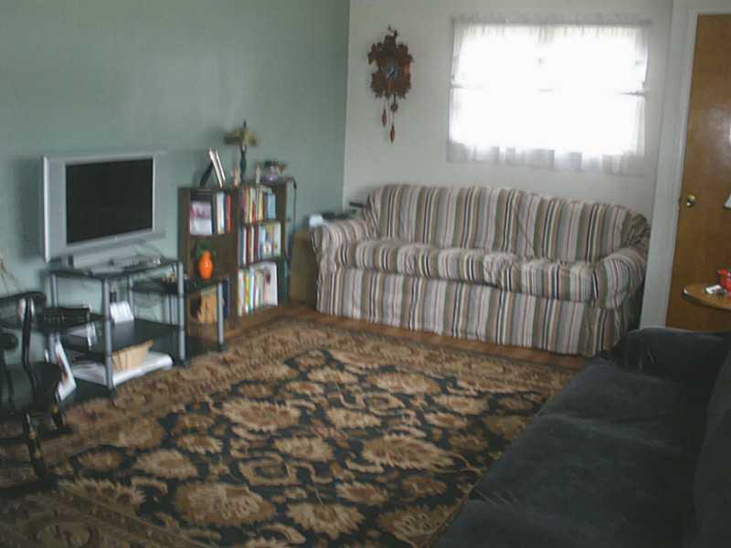 800 Lindsay Road Carnegie, PA 15106 - Photo 11 of 13 Living Room.