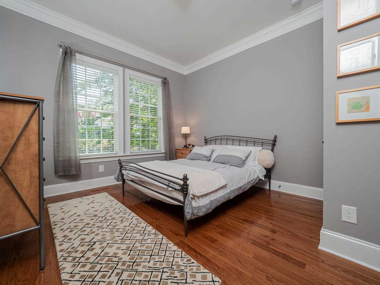 8500 Stonechase Drive Raleigh, NC 27613 - Photo 16 of 30 Photo 16