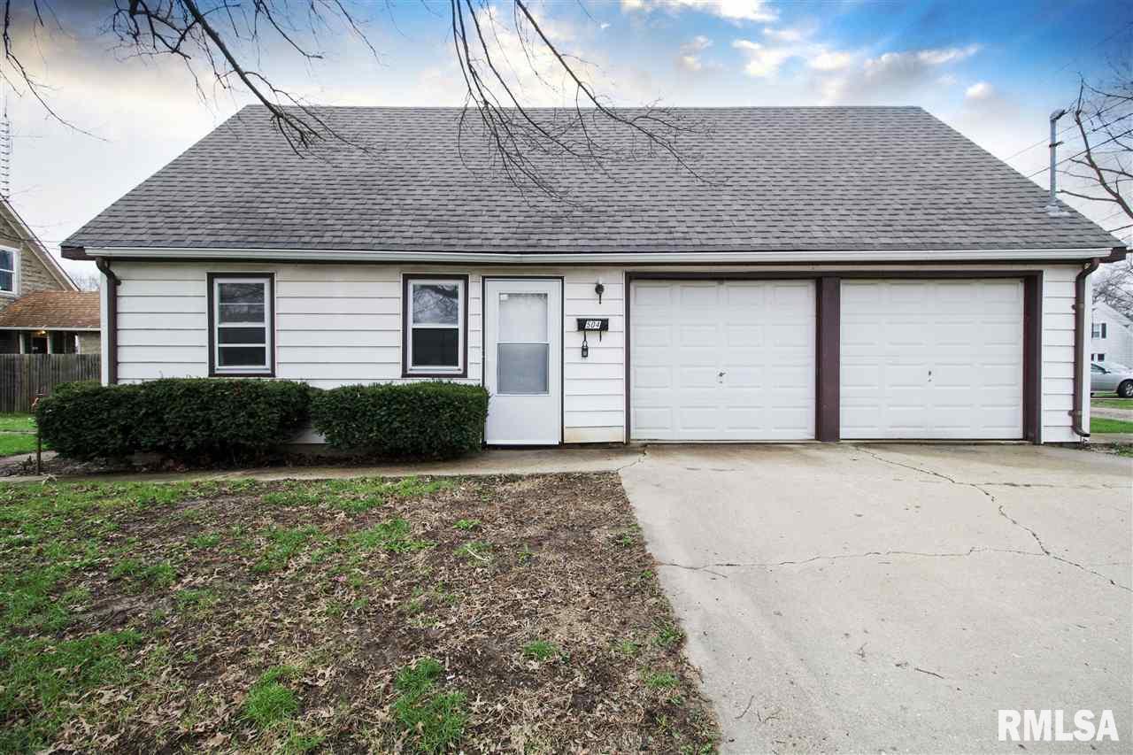 504 Richard Street Henry, IL 61537 - Photo 1 of 36 Gallery Image 1