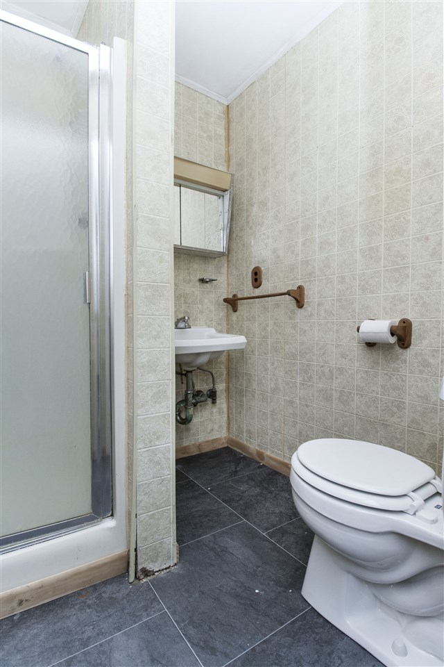 504 Richard Street Henry, IL 61537 - Photo 16 of 36 Gallery Image 16