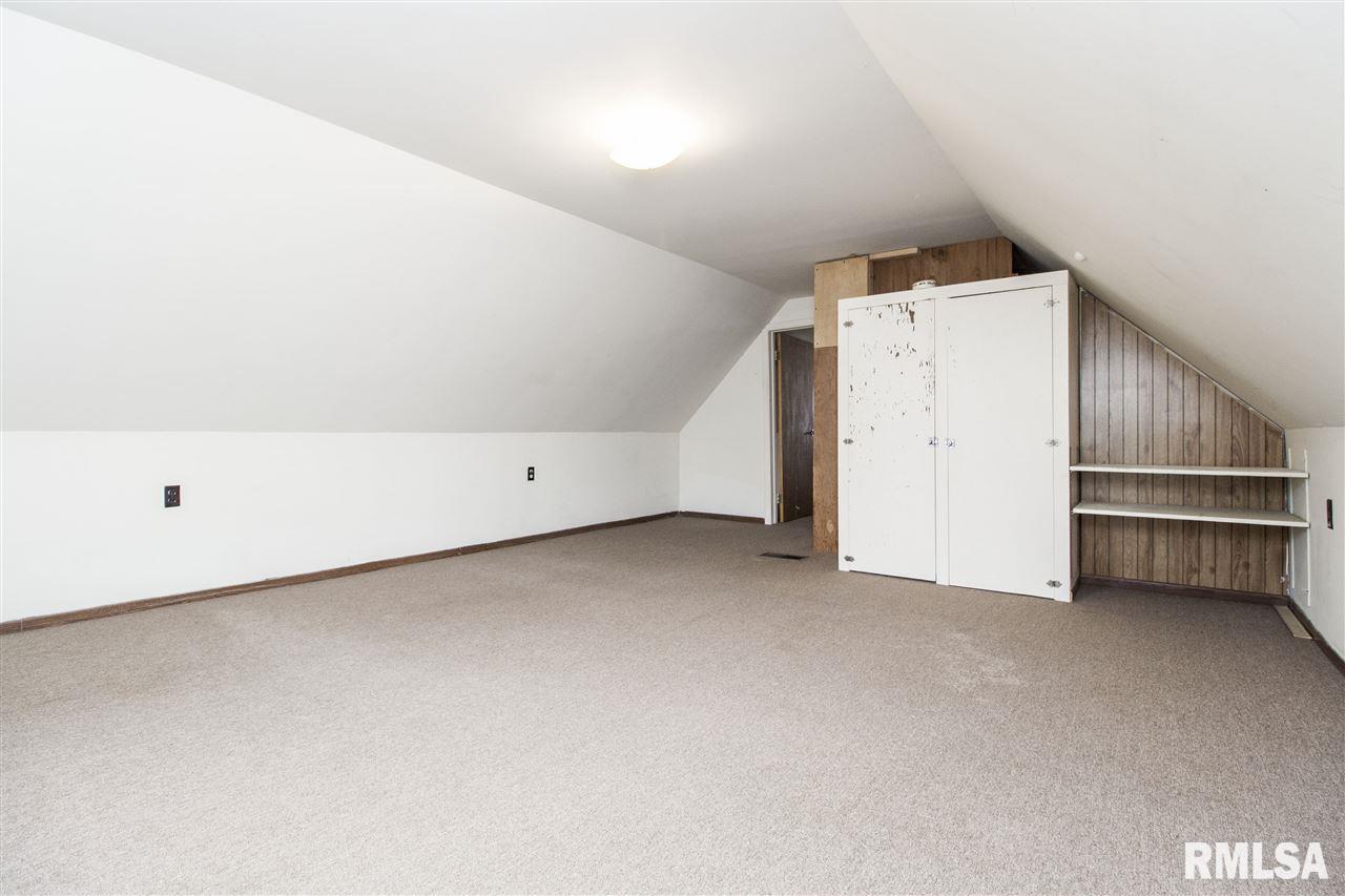 504 Richard Street Henry, IL 61537 - Photo 19 of 36 Gallery Image 19