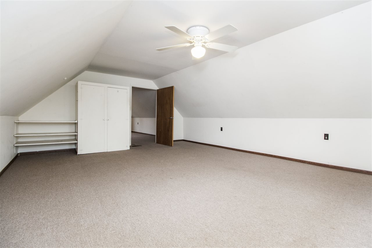 504 Richard Street Henry, IL 61537 - Photo 23 of 36 Gallery Image 23