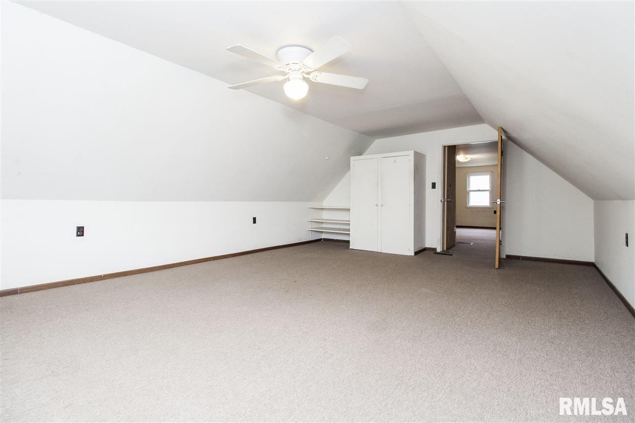504 Richard Street Henry, IL 61537 - Photo 24 of 36 Gallery Image 24